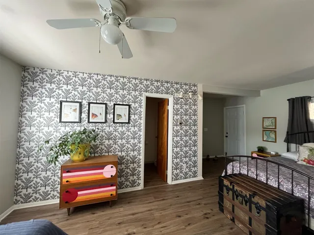 $649,000 | 636 Jersey Avenue, Greenwood Lake, NY 10925