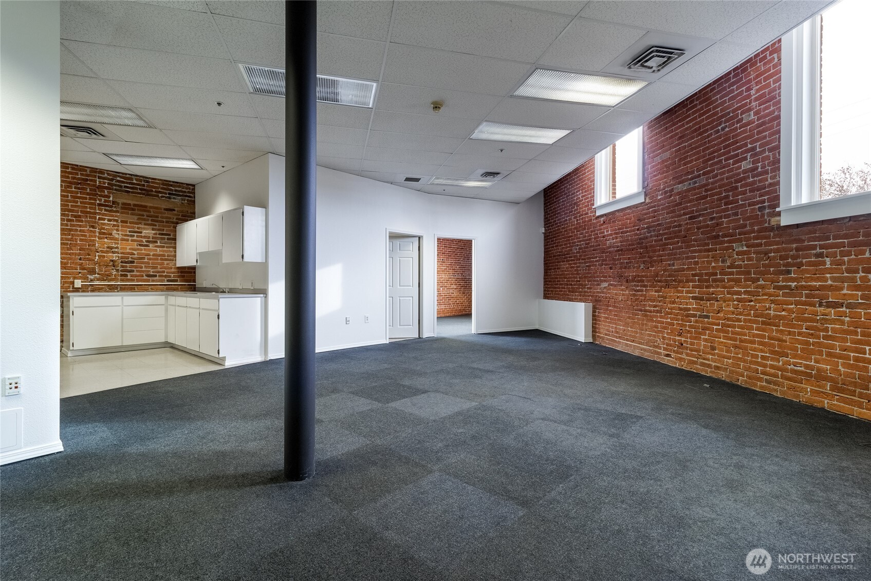 38 East Main Street Walla Walla, WA 99362 - Photo 16 of 24