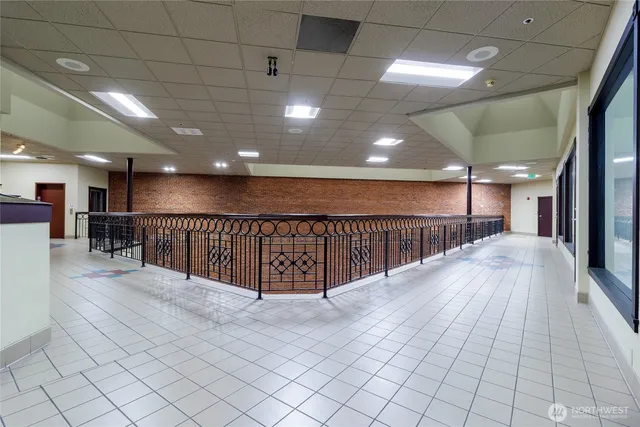 $3,059 | 38 East Main Street, Walla Walla, WA 99362