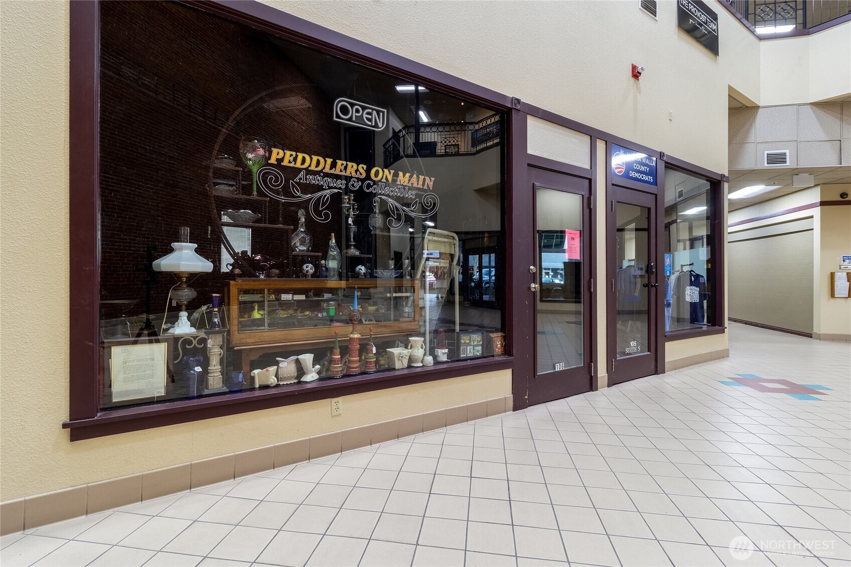 38 East Main Street Walla Walla, WA 99362 - Photo 24 of 24