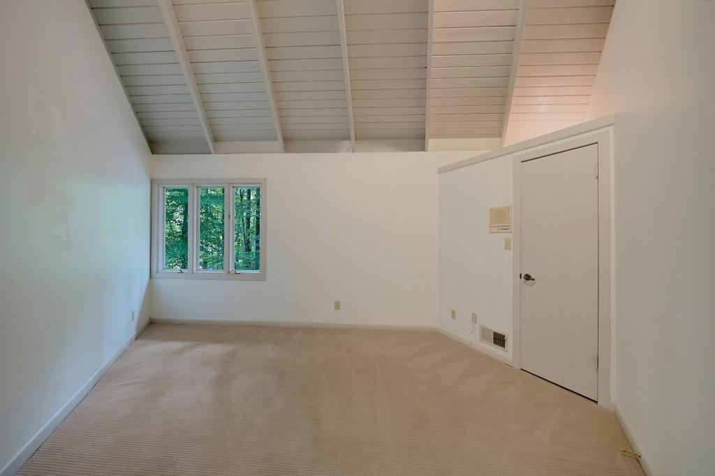 130 Huntcliff Point Northeast Sandy Springs, GA 30350 - Photo 32 of 61