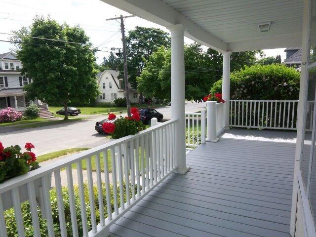63 Boutelle Road Bangor, ME 04401 - Photo 8 of 31 Photo