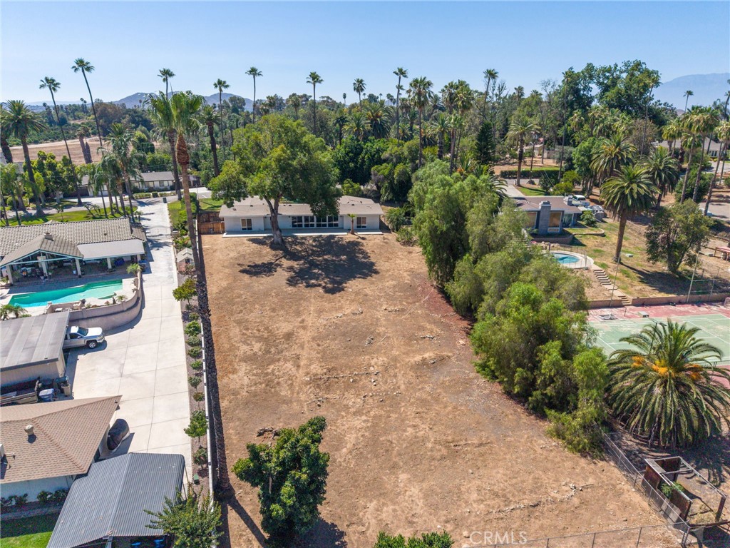 2791 McAllister Street Riverside, CA 92503 - Photo 53 of 62
