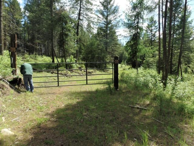 20 Shade Tree Road Republic, WA 99166 - Photo 2 of 19
