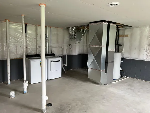 $326,900 | 1804 Oak Pond Drive, Sauk Rapids, MN 56379