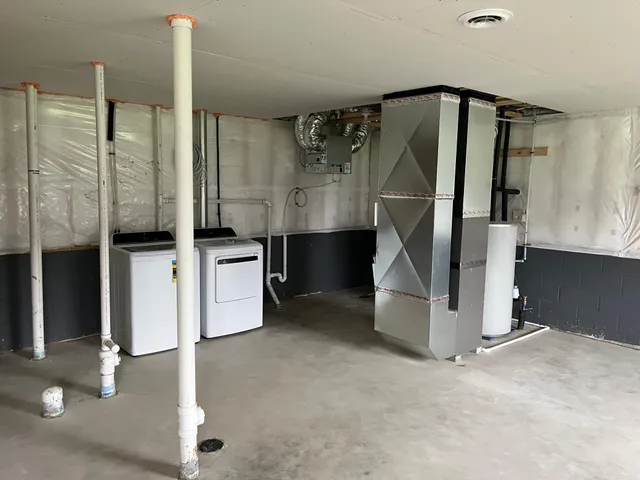 $326,900 | 1804 Oak Pond Drive, Sauk Rapids, MN 56379