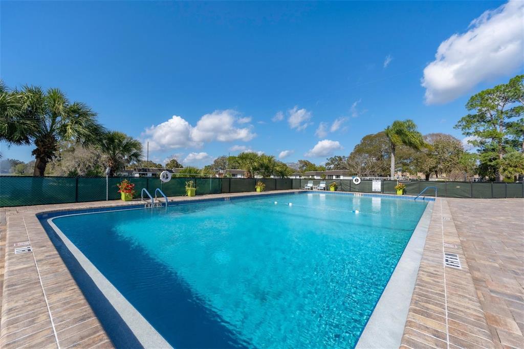 3904 Lakeside Road, Unit 174 Sarasota, FL 34232 - Photo 24 of 30 Gallery Image 24