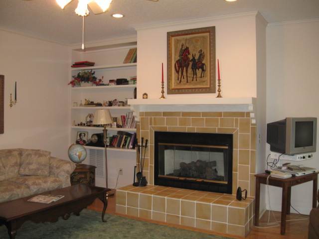39 Little Creek Road Beaufort, SC 29907 - Photo 1 of 11 Additional Photo