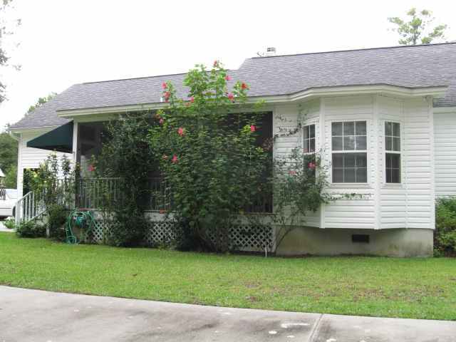 39 Little Creek Road Beaufort, SC 29907 - Photo 11 of 11 Additional Photo