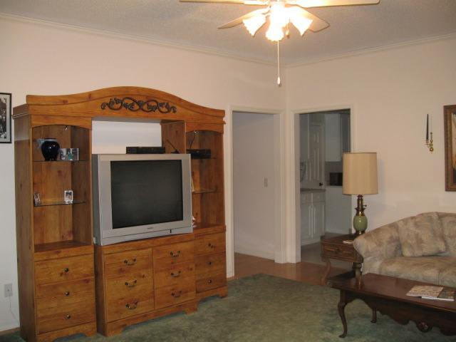 39 Little Creek Road Beaufort, SC 29907 - Photo 2 of 11 Additional Photo