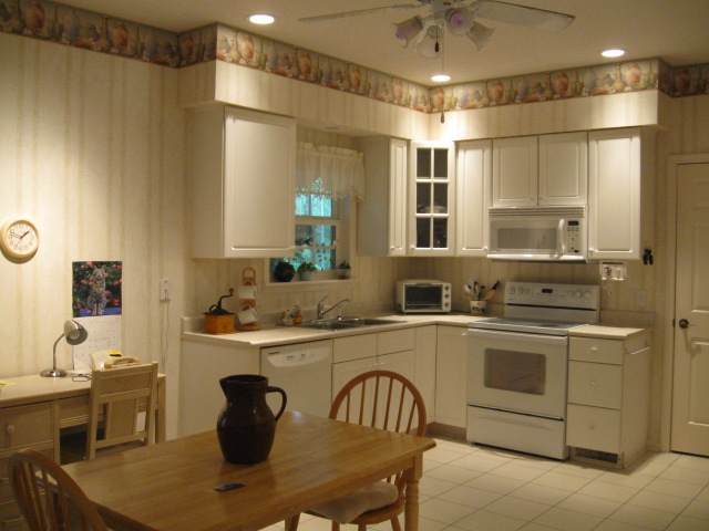 39 Little Creek Road Beaufort, SC 29907 - Photo 4 of 11 Additional Photo