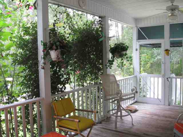 39 Little Creek Road Beaufort, SC 29907 - Photo 10 of 11 Additional Photo