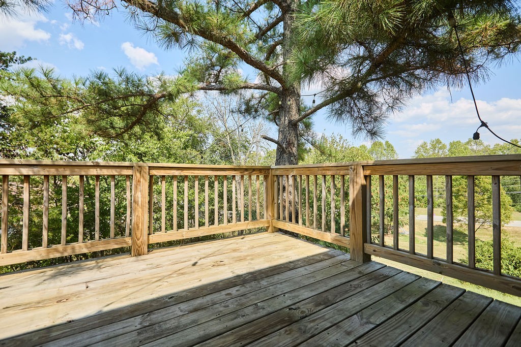 107 Sage Drive Springfield, TN 37172 - Photo 25 of 32 Gallery Image 25