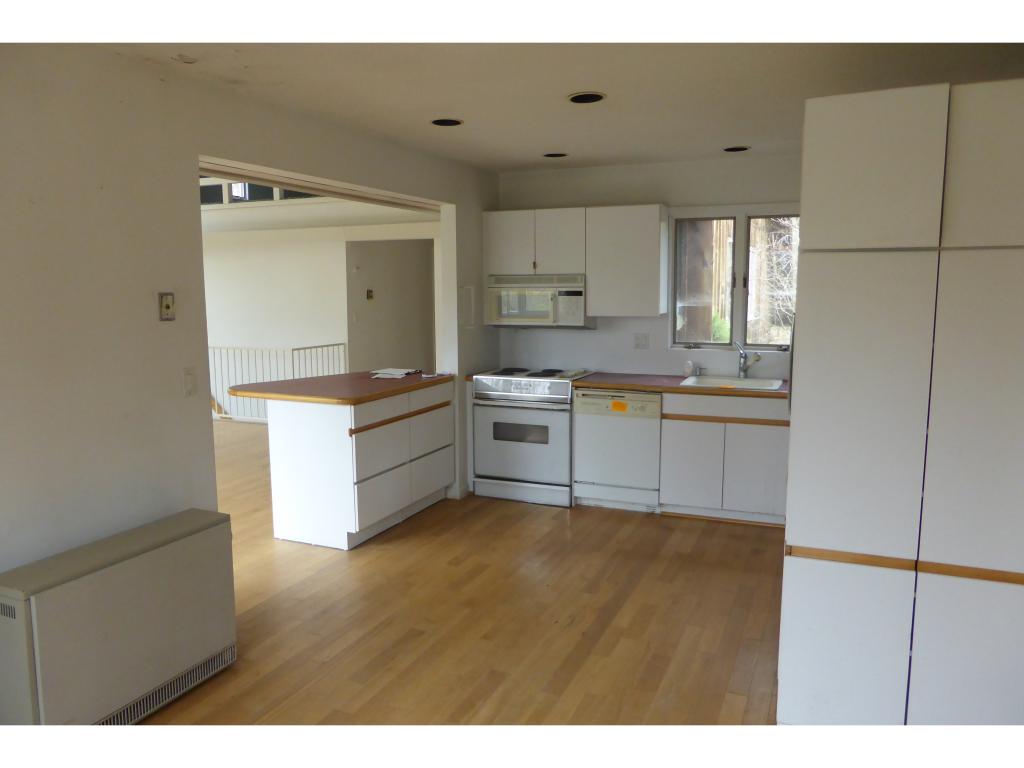2330 Carpenter Hill Road Pownal, VT 05201 - Photo 2 of 20