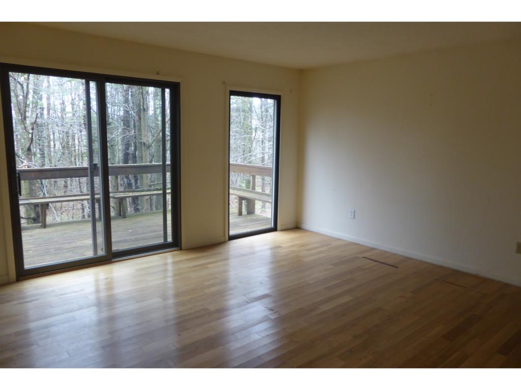 2330 Carpenter Hill Road Pownal, VT 05201 - Photo 11 of 20