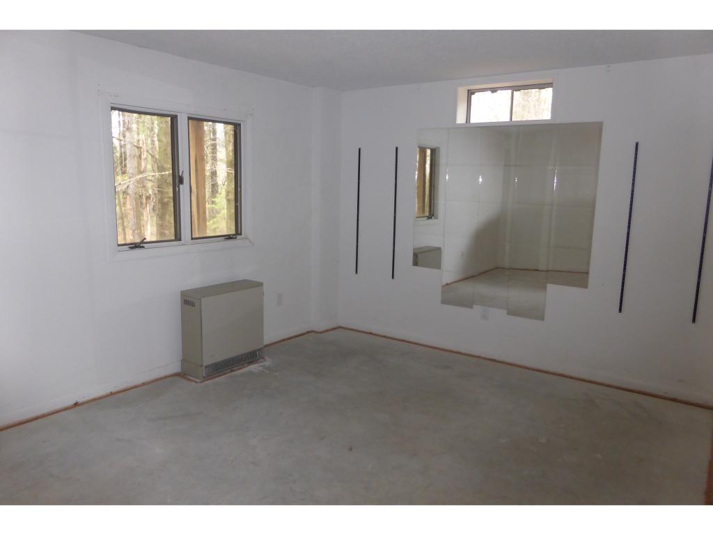2330 Carpenter Hill Road Pownal, VT 05201 - Photo 17 of 20