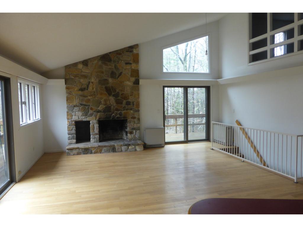 2330 Carpenter Hill Road Pownal, VT 05201 - Photo 4 of 20