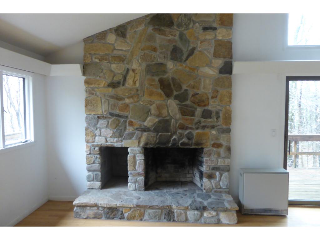 2330 Carpenter Hill Road Pownal, VT 05201 - Photo 7 of 20