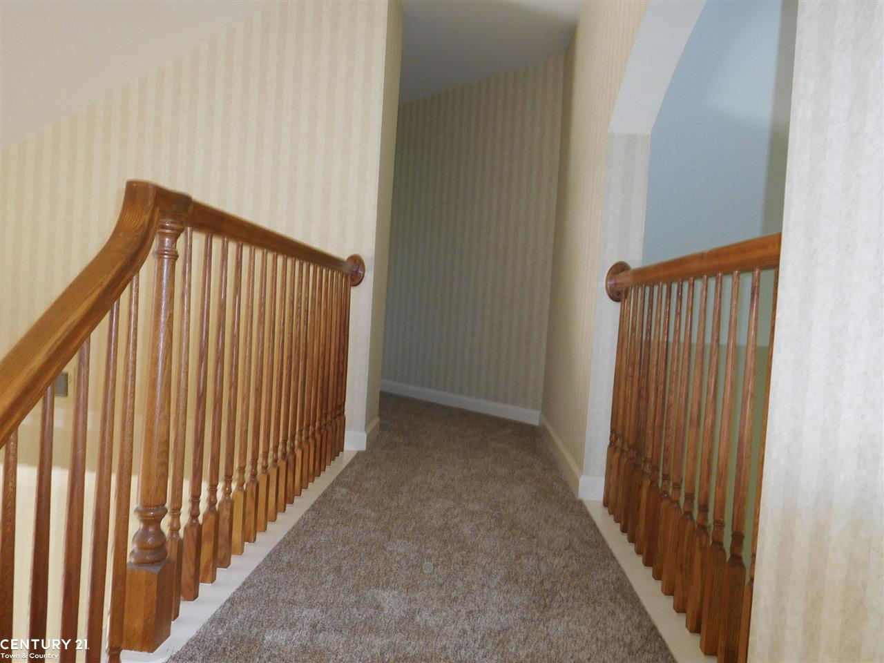 4675 Oakhurst Ridge Road Clarkston, MI 48348 - Photo 30 of 47