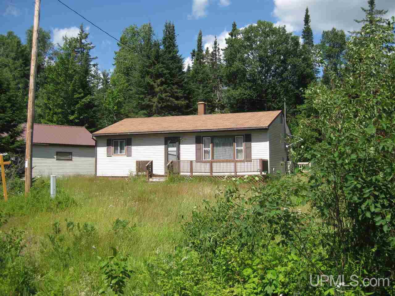 30170 Rabbit Bay Road Lake Linden, MI 49945 - Photo 23 of 30 Gallery Image 23