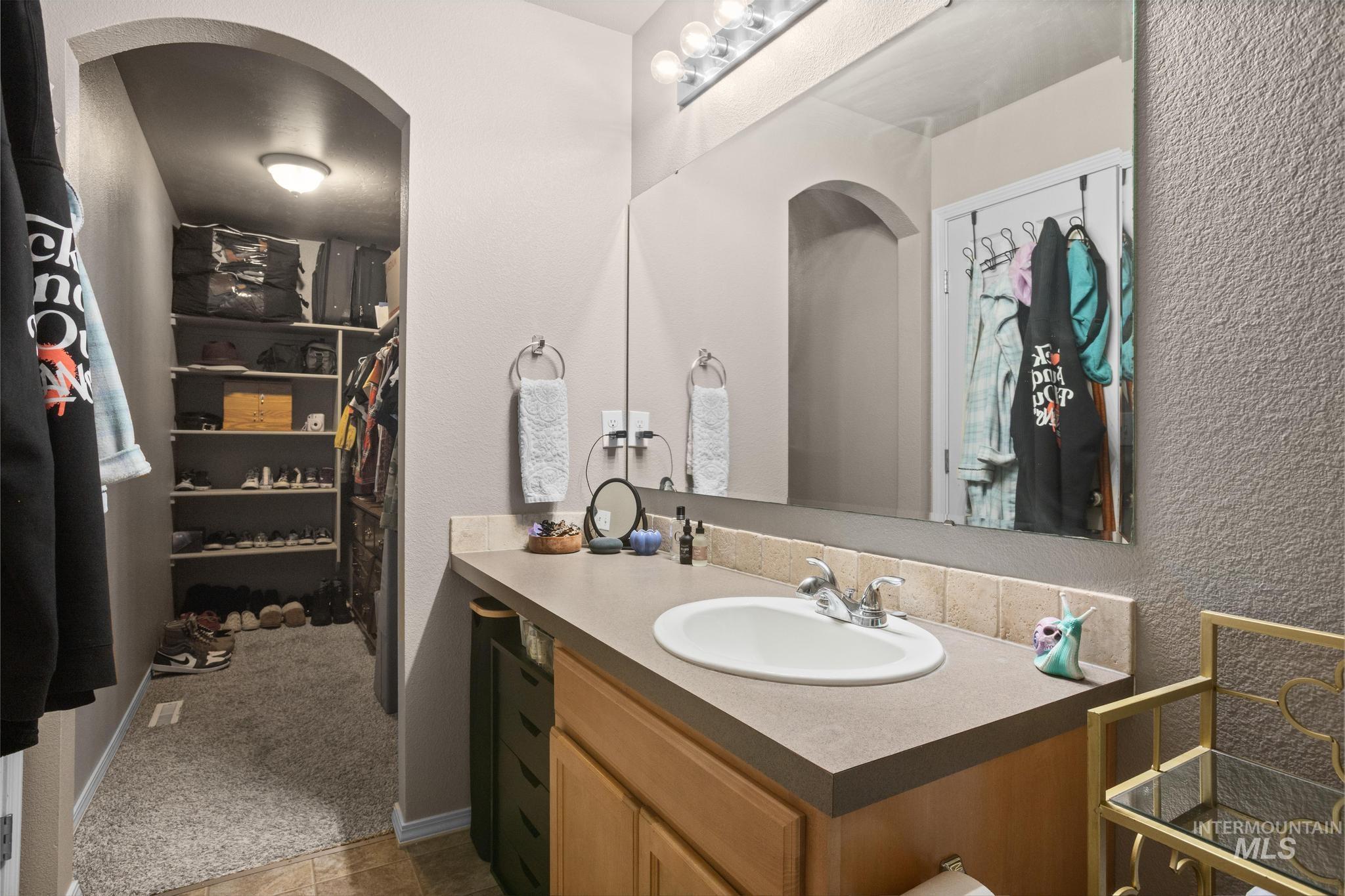 2719 Rowland Court Caldwell, ID 83607 - Photo 19 of 38