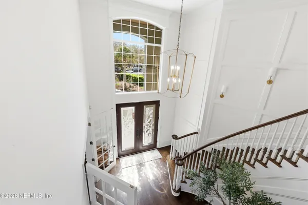 $2,499,999 | 128 Carriage Lamp Way, Ponte Vedra Beach, FL 32082