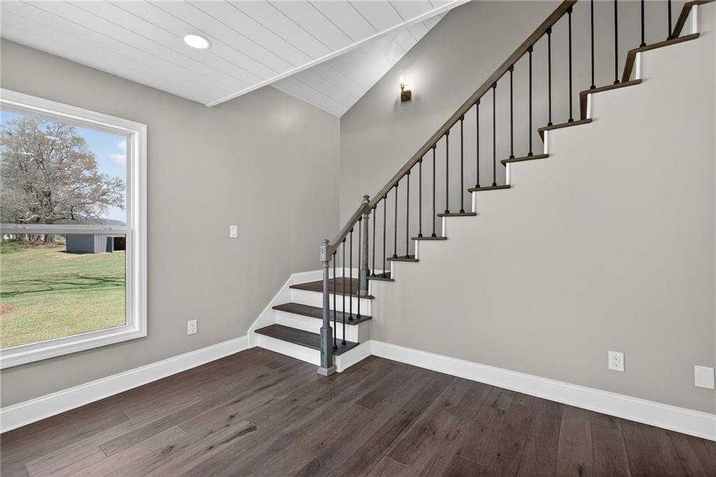 3766 Sugar Valley Road Northwest Sugar Valley, GA 30746 - Photo 13 of 90