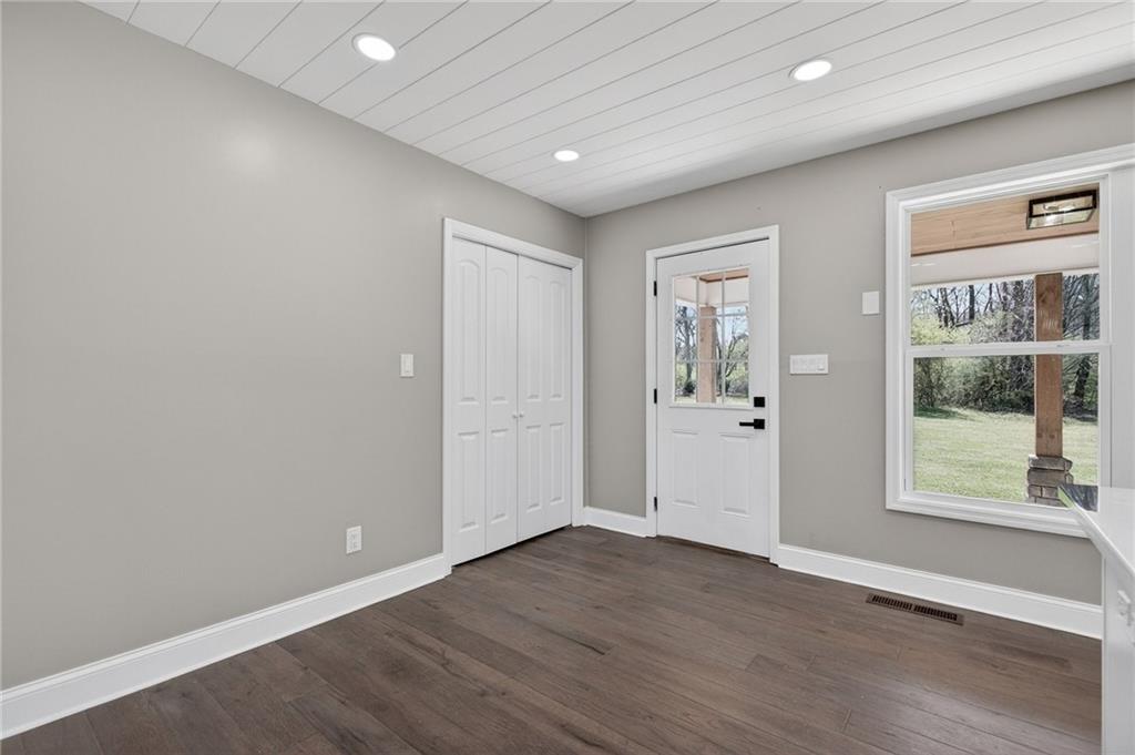 3766 Sugar Valley Road Northwest Sugar Valley, GA 30746 - Photo 21 of 90