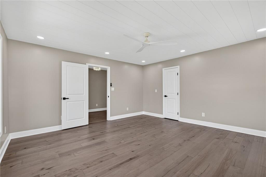 3766 Sugar Valley Road Northwest Sugar Valley, GA 30746 - Photo 23 of 90