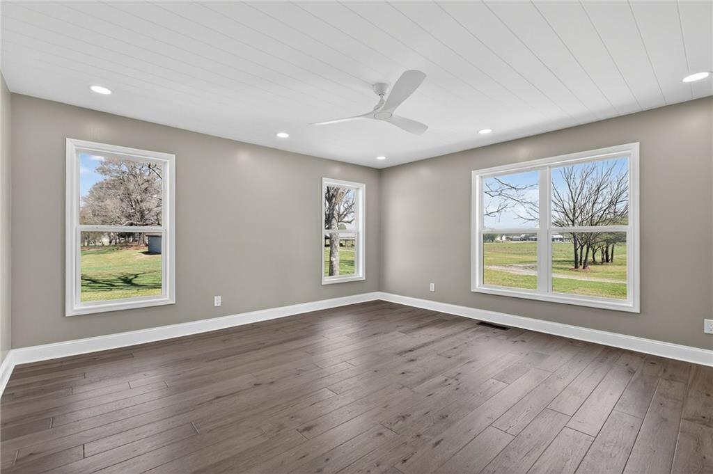 3766 Sugar Valley Road Northwest Sugar Valley, GA 30746 - Photo 25 of 90