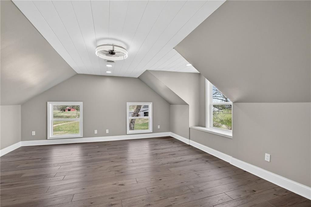 3766 Sugar Valley Road Northwest Sugar Valley, GA 30746 - Photo 27 of 90