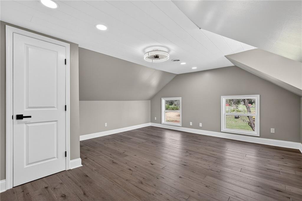 3766 Sugar Valley Road Northwest Sugar Valley, GA 30746 - Photo 28 of 90