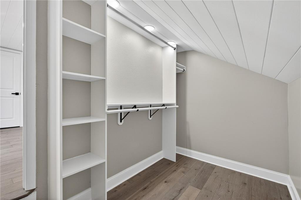 3766 Sugar Valley Road Northwest Sugar Valley, GA 30746 - Photo 29 of 90