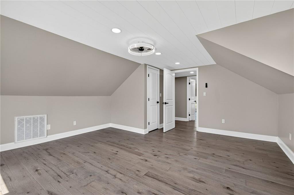 3766 Sugar Valley Road Northwest Sugar Valley, GA 30746 - Photo 31 of 90