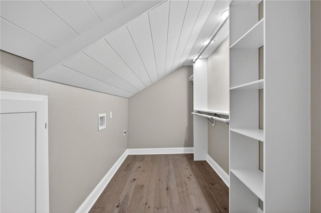 3766 Sugar Valley Road Northwest Sugar Valley, GA 30746 - Photo 32 of 90