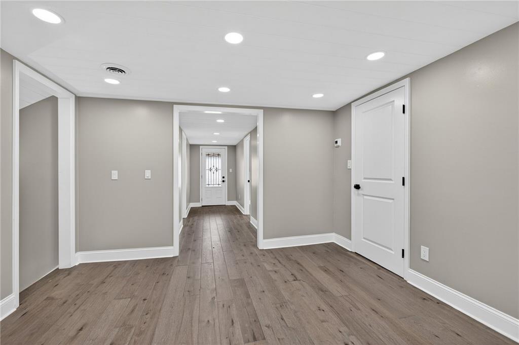 3766 Sugar Valley Road Northwest Sugar Valley, GA 30746 - Photo 33 of 90