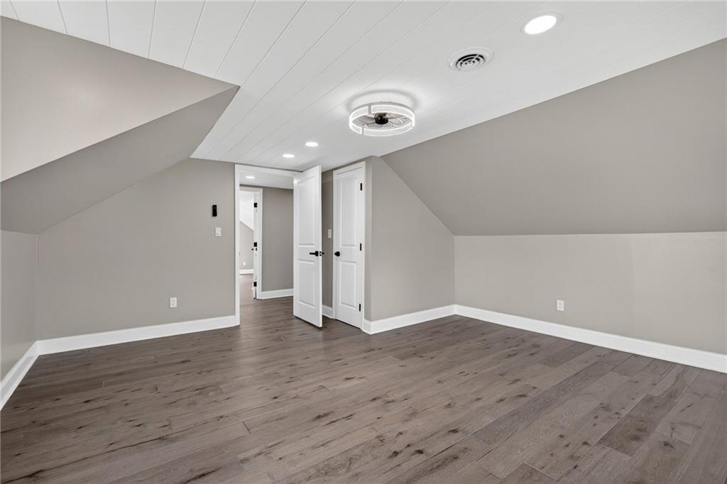 3766 Sugar Valley Road Northwest Sugar Valley, GA 30746 - Photo 34 of 90