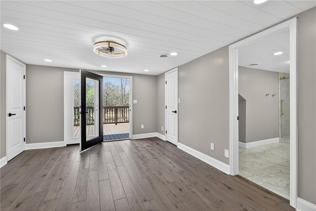 3766 Sugar Valley Road Northwest Sugar Valley, GA 30746 - Photo 36 of 90