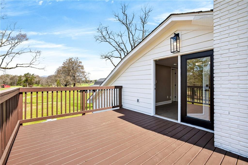 3766 Sugar Valley Road Northwest Sugar Valley, GA 30746 - Photo 37 of 90