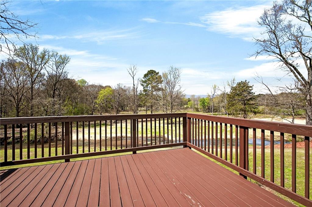 3766 Sugar Valley Road Northwest Sugar Valley, GA 30746 - Photo 38 of 90