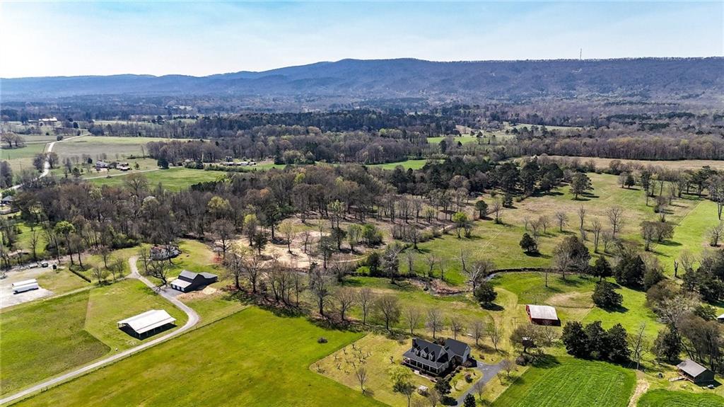 3766 Sugar Valley Road Northwest Sugar Valley, GA 30746 - Photo 4 of 90