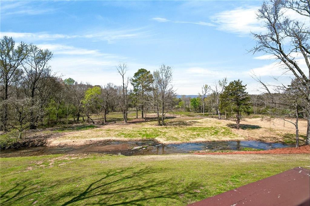 3766 Sugar Valley Road Northwest Sugar Valley, GA 30746 - Photo 42 of 90
