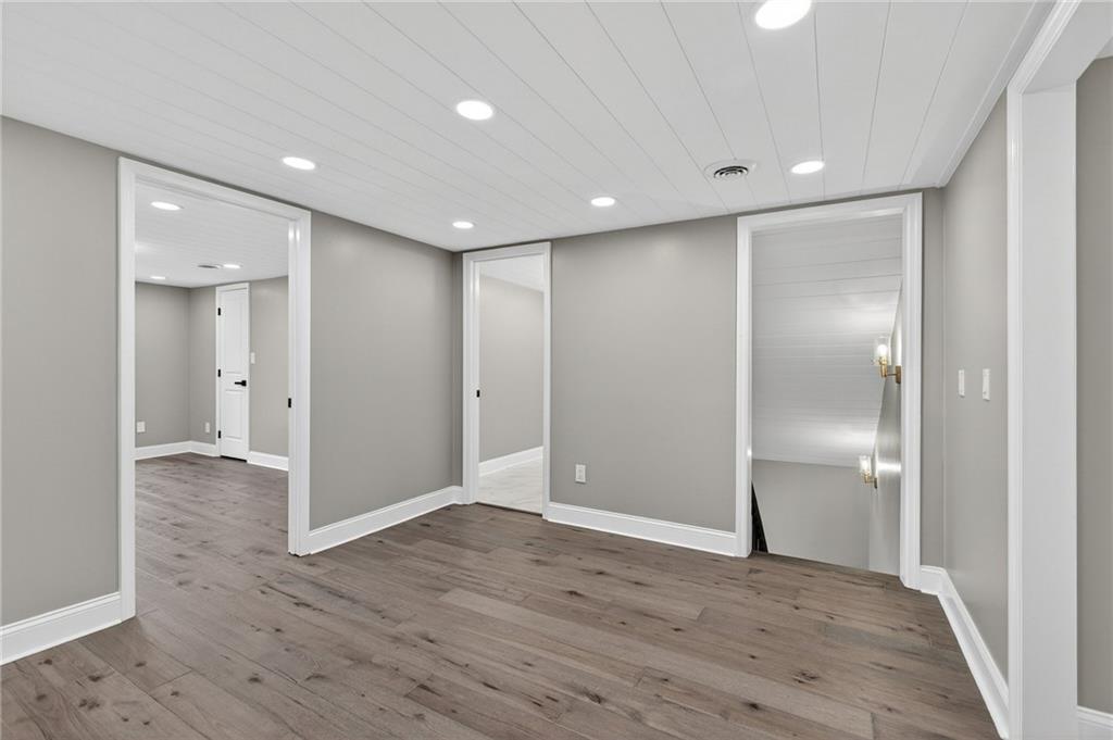 3766 Sugar Valley Road Northwest Sugar Valley, GA 30746 - Photo 44 of 90