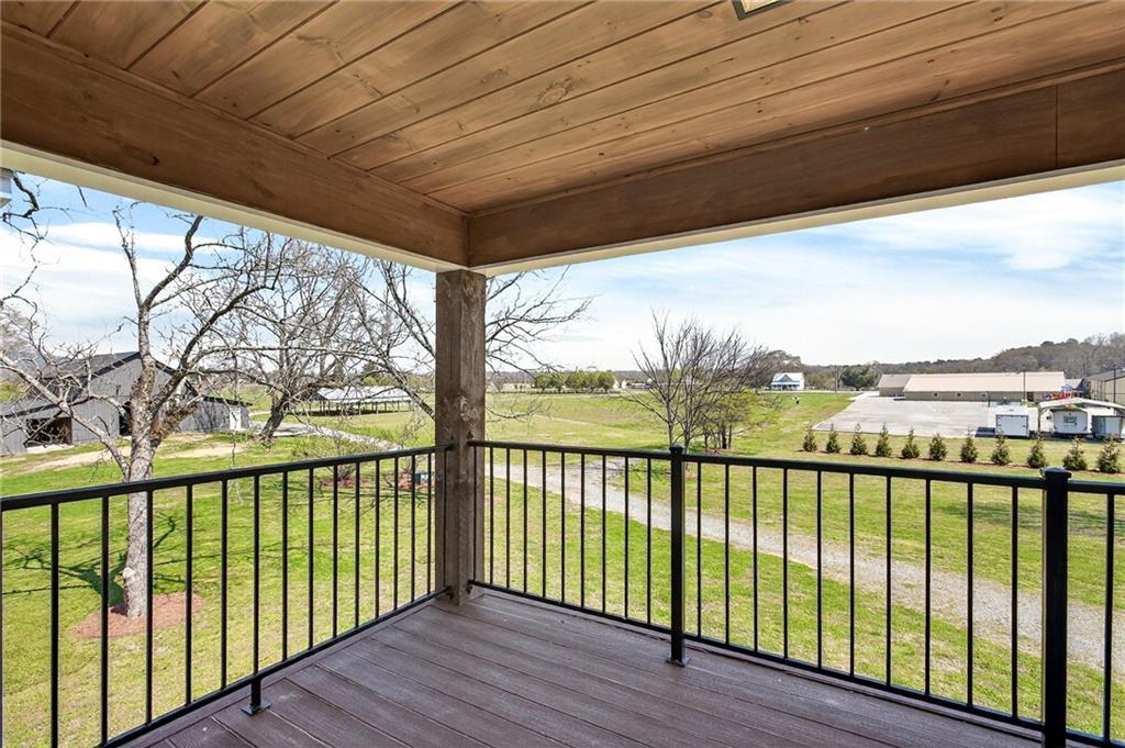 3766 Sugar Valley Road Northwest Sugar Valley, GA 30746 - Photo 46 of 90