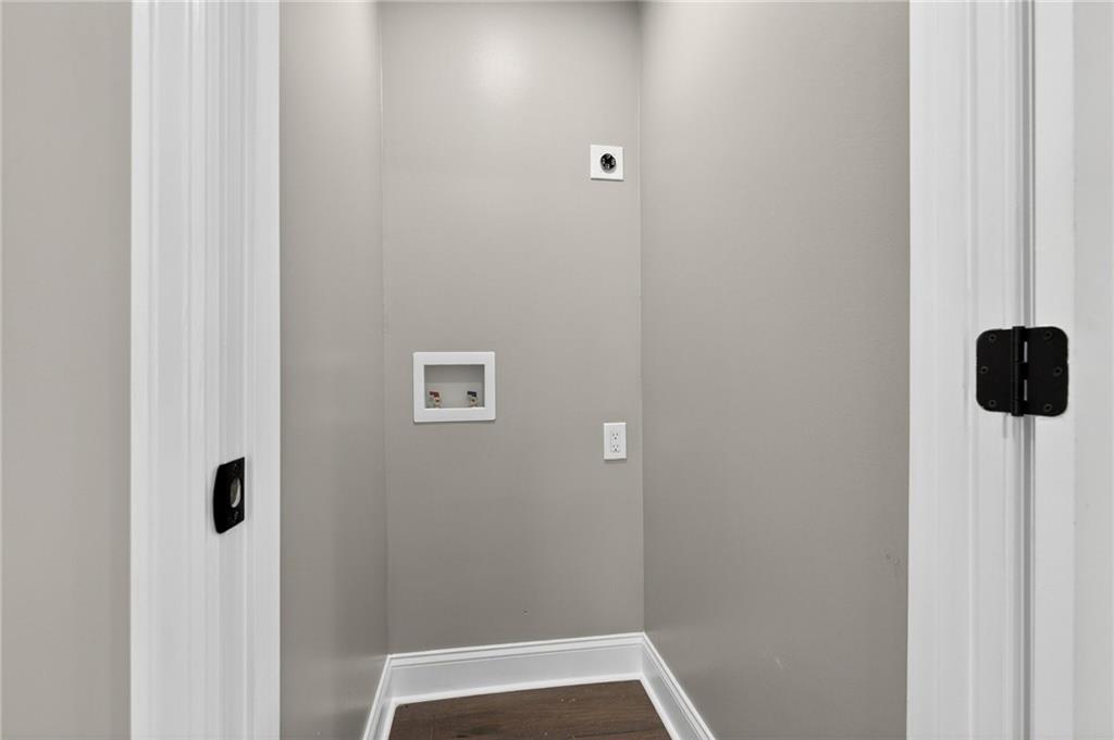 3766 Sugar Valley Road Northwest Sugar Valley, GA 30746 - Photo 47 of 90