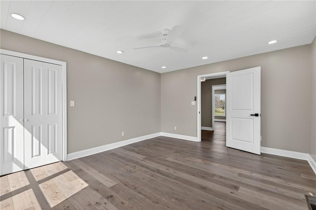 3766 Sugar Valley Road Northwest Sugar Valley, GA 30746 - Photo 49 of 90