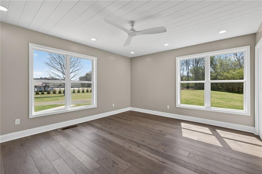 3766 Sugar Valley Road Northwest Sugar Valley, GA 30746 - Photo 50 of 90