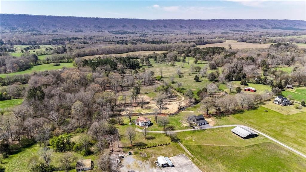 3766 Sugar Valley Road Northwest Sugar Valley, GA 30746 - Photo 51 of 90