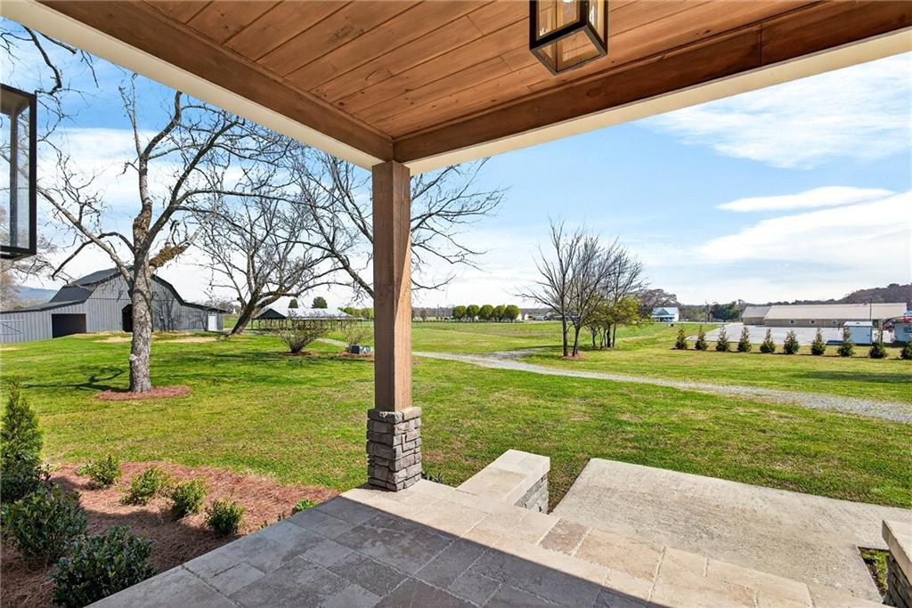 3766 Sugar Valley Road Northwest Sugar Valley, GA 30746 - Photo 55 of 90