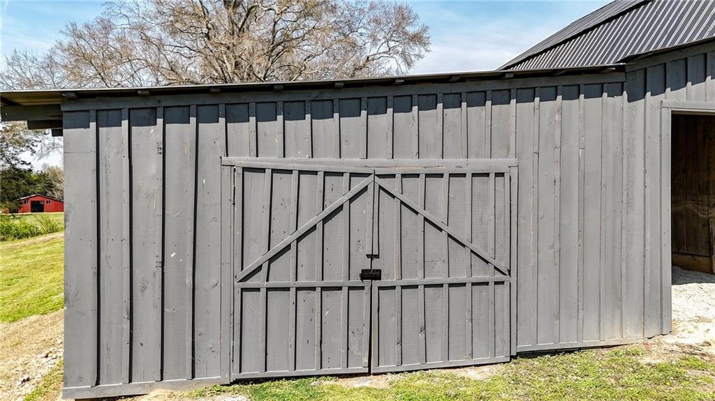 3766 Sugar Valley Road Northwest Sugar Valley, GA 30746 - Photo 63 of 90